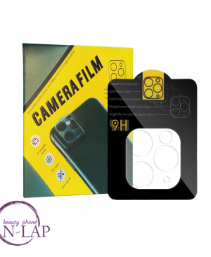 Zastitna folija za kameru  - Camera film Iphone 11 Pro
