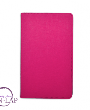 Futrola za tablet na preklop Ipad Air 4 10.9 in pink