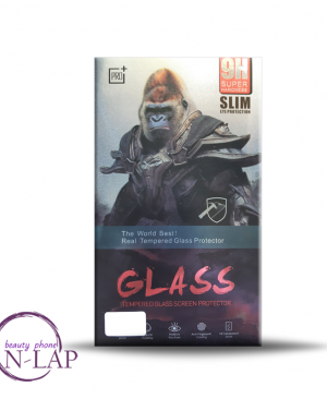 Folija za zastitu ekrana Glass 5D Samsung Galaxy S22 Plus