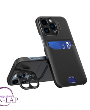 AKCIJA - Futrola Pocket / Iphone 13 Pro