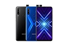 Huawei Honor 9X (EU)