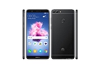 Huawei P Smart / Enjoy 7S