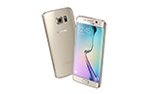 Samsung Galaxy S6 EDGE PLUS