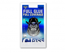 Folija za zastitu ekrana glass full glue