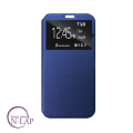 Futrola Flip Top Samsung N950F / Note 8 plava