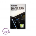 Zastitna folija za kameru - Nano film Samsung N950 Galaxy / Note 8
