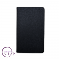 Futrola za tablet na preklop Samsung P615 / P610 Galaxy Tab S6 Lite 10.4 in crna