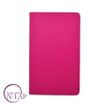 Futrola za tablet na preklop Samsung Galaxy Tab A7 /T500/ T505 10.4 2020 pink