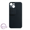 Futrola Slide Case - Iphone 13 6.1 / crna