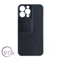 Futrola Slide Case - Iphone 12 Pro Max 6.7 / crna
