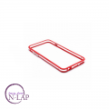 Iphone 6 plus bamper crveni