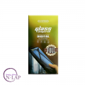 Folija za zastitu ekrana Glass 5D Samsung Galaxy S22 Plus