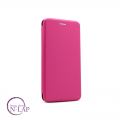 Futrola preklop Ihave Samsung A13 4G/ A13 5G / pink