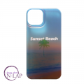 AKCIJA - Futrola SUNNY BEACH Iphone 11 / W05