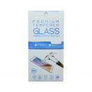 Folija za zastitu ekrana GLASS Samsung Glass J330 / J3 2017
