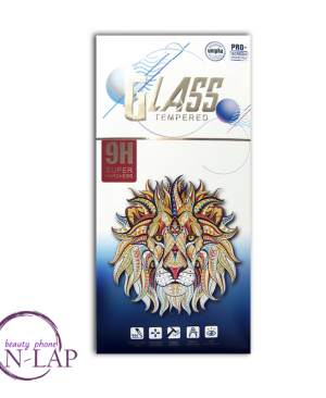 Folija za zastitu ekrana GLASS Samsung Glass J510/ J5 2016
