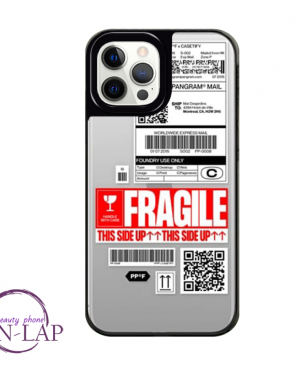 Futrola URBAN CASE Iphone 12 Pro Max 6.7 W26