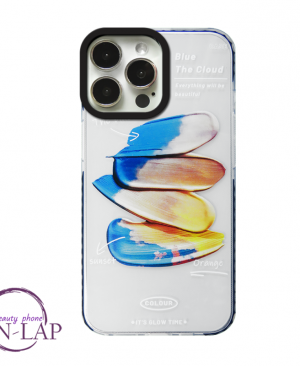 Futrola URBAN CASE Iphone 13 Pro 6.1 W90