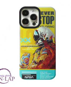 Futrola URBAN CASE Iphone 13 Pro 6.1 W94