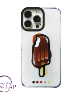 Futrola URBAN CASE Iphone 13 Pro 6.1 W101