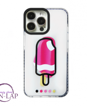Futrola URBAN CASE Iphone 13 Pro 6.1 W103