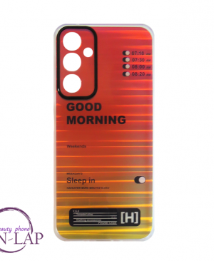 Futrola TREND Samsung A546B Galaxy / A54 5G / W18