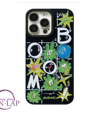 Futrola URBAN CASE Iphone 13 Pro Max 6.7 W310