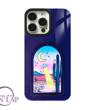 Futrola URBAN CASE Iphone 14 Pro Max W308