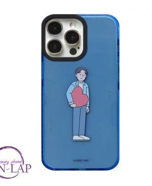 Futrola URBAN CASE Iphone 14 Pro Max W312